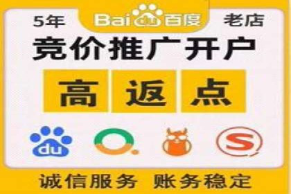 抖音信息流广告在电商行业的应用案例