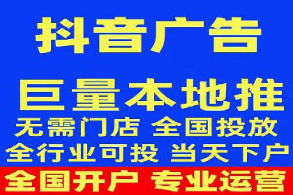 竞价托管服务案例解析